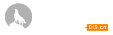 【眀漀爀搀㈀　㄀　୎綏䵑㦍䡲网】